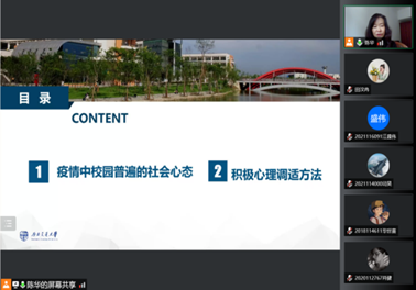/__local/2/6E/FF/F5E1440C0189045BA679DE1E3F4_2600ED3D_DC4B0.png