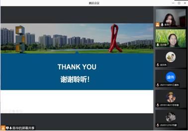 /__local/C/52/1D/837DAAA285C3976EA8B1D783EDF_2696B0E0_DC4B0.png