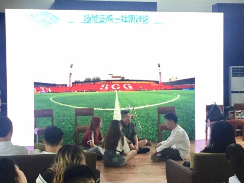 图2.jpg 图2.jpg