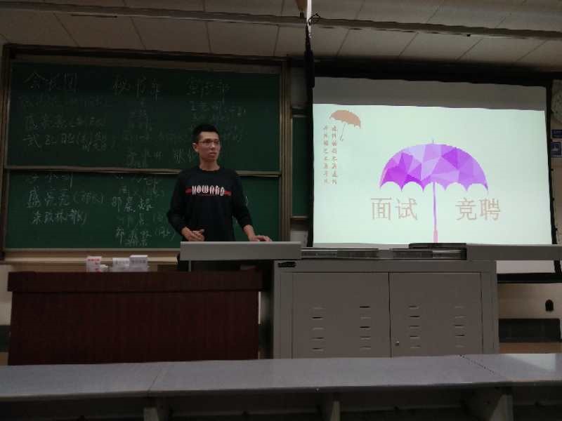 4.jpg 4.jpg