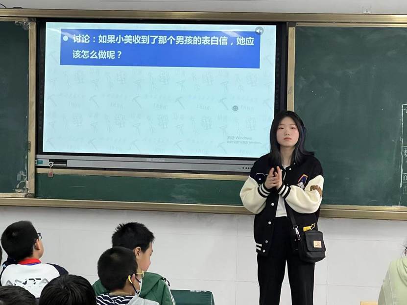 图示, 示意图
中度可信度描述已自动生成:ver1