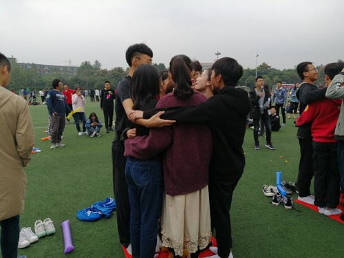 5.jpg 5.jpg
