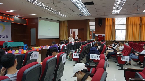 冯缙老师点评.jpg