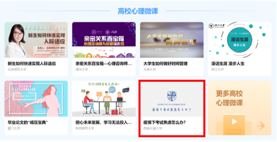 /__local/1/F1/56/0F77D89CD2463FE6D8C63DAE775_227298ED_F112E.png