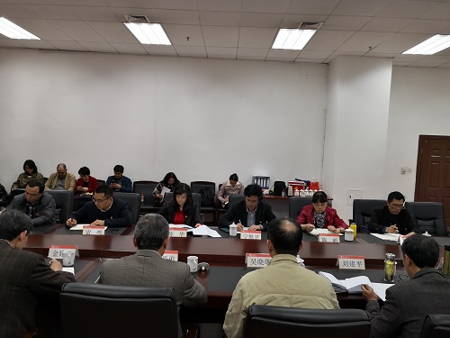微信图片_20190330155114.jpg