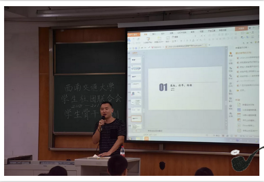 3.png 3.png