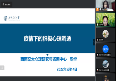 /__local/C/8D/5E/B2E61FD163C38AAC751E80E23F2_117EE61D_DC4B0.png