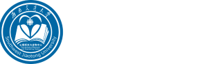888贵宾会